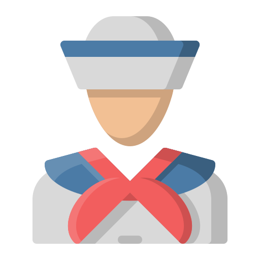 Аватар бесплатно иконка Аватар бесплатно иконка