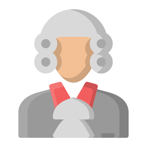 Аватар бесплатно иконка