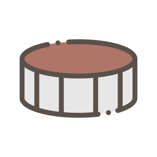 Game free icon Game free icon