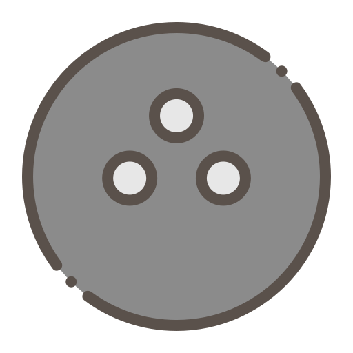 Sport free icon Sport free icon