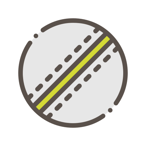 Game free icon Game free icon