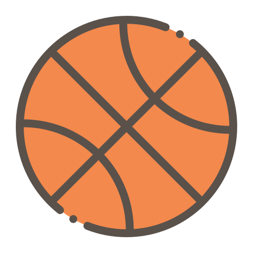 Game free icon Game free icon