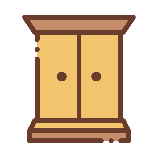 kleidung kostenlos Icon kleidung kostenlos Icon