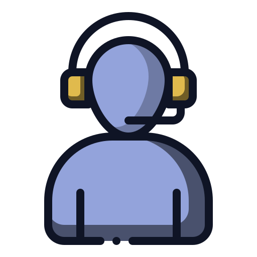 comunicación icono gratis