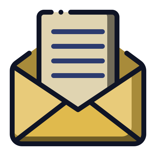 brief kostenlos Icon brief kostenlos Icon