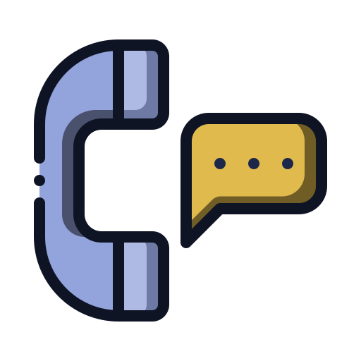 telefone grátis ícone