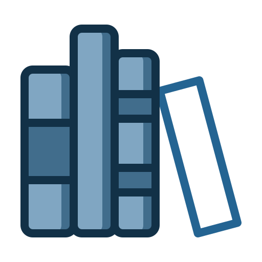 livro grátis ícone