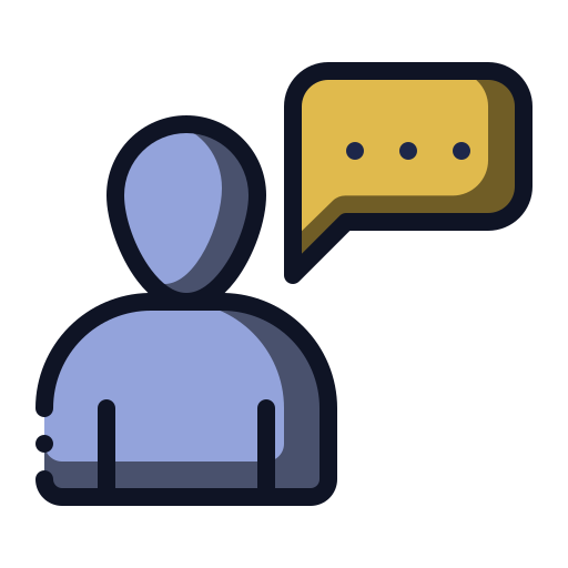 Коммуникация бесплатно иконка