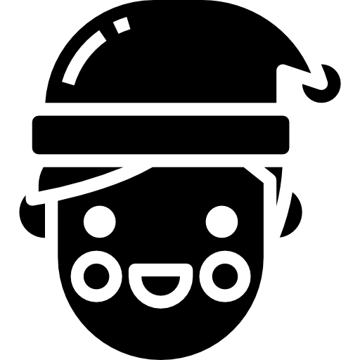 junge kostenlos Icon