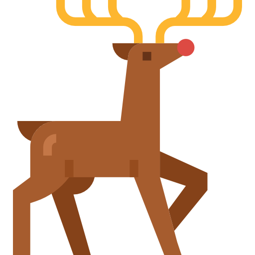 rentier kostenlos Icon