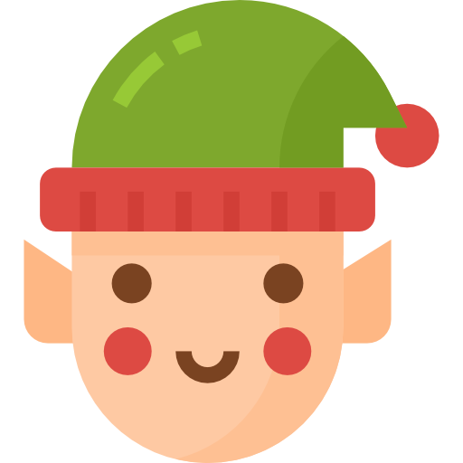 elf kostenlos Icon elf kostenlos Icon