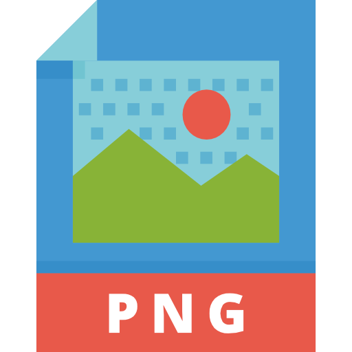 png icono gratis