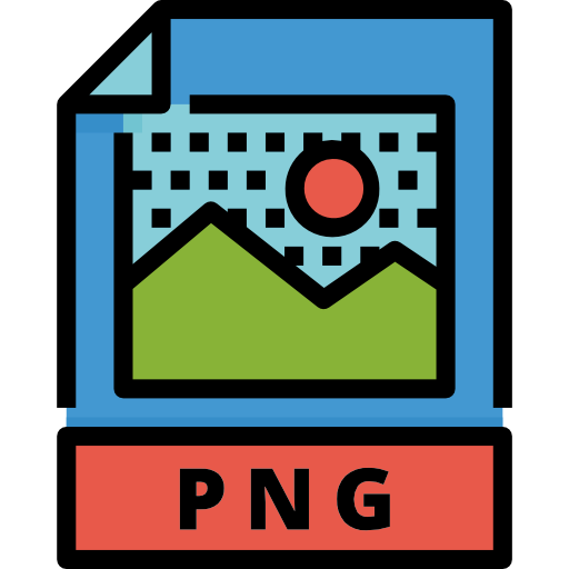 png icono gratis