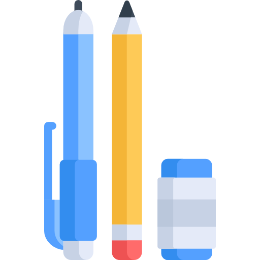 stift kostenlos Icon stift kostenlos Icon