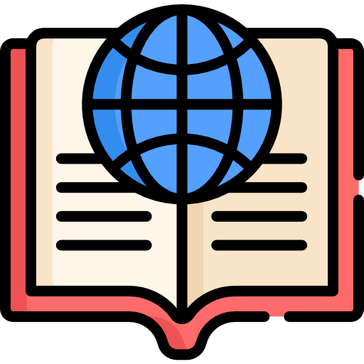 livre ouvert Icône gratuit livre ouvert Icône gratuit