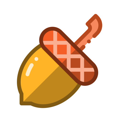 naturaleza icono gratis