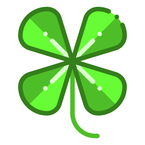 naturaleza icono gratis