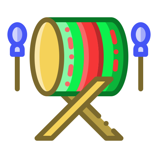 mezquita icono gratis