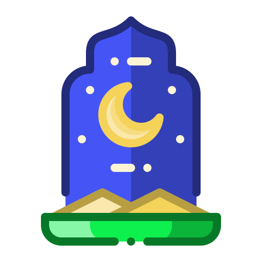 lua grátis ícone lua grátis ícone
