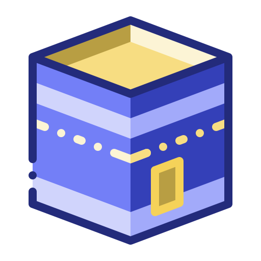 hadj Icône gratuit hadj Icône gratuit