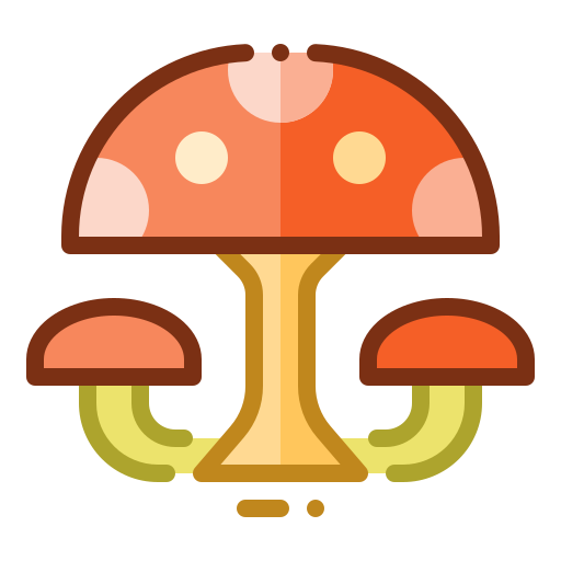 alimento icono gratis