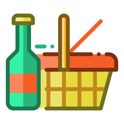 alimento icono gratis