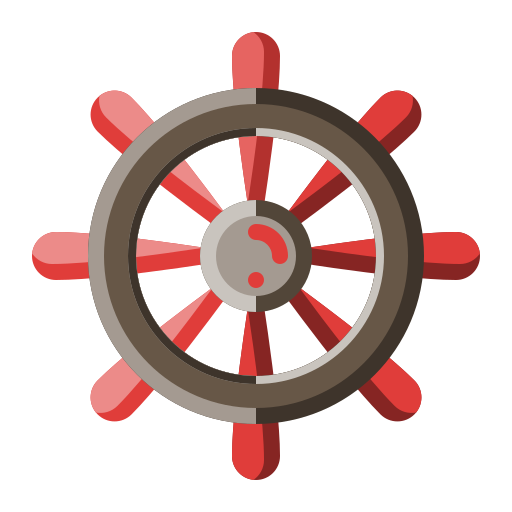 enviar grátis ícone enviar grátis ícone