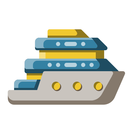 Transport free icon Transport free icon