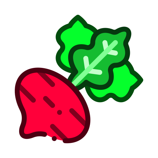 alimento icono gratis