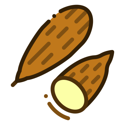 comida grátis ícone comida grátis ícone