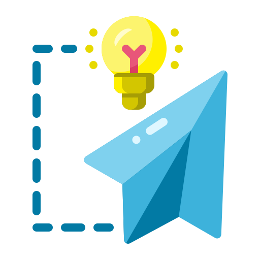 escuela icono gratis