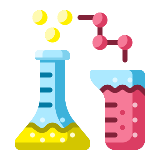 escuela icono gratis