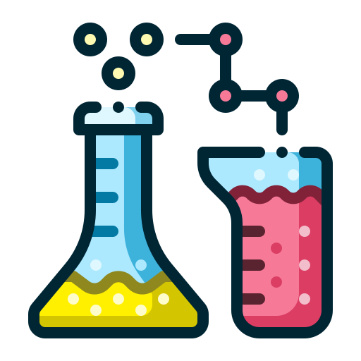 escuela icono gratis