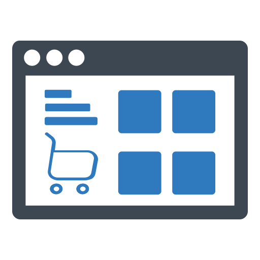 Бизнес бесплатно иконка