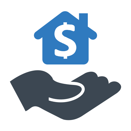 darlehen kostenlos Icon darlehen kostenlos Icon