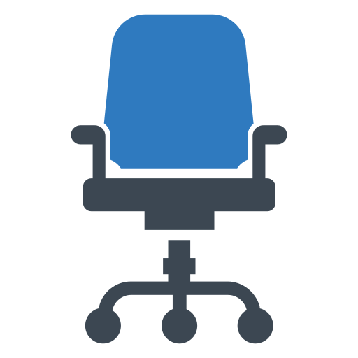 geschäft kostenlos Icon geschäft kostenlos Icon