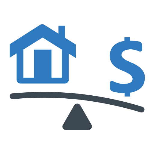 argent Icône gratuit