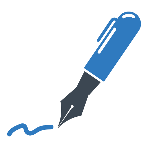 escuela icono gratis