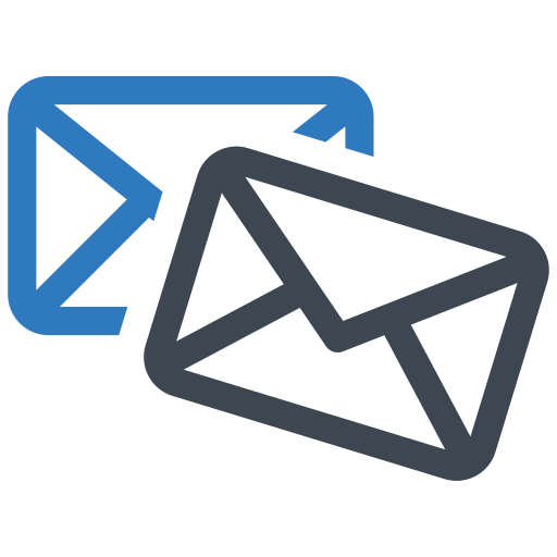 comunicación icono gratis