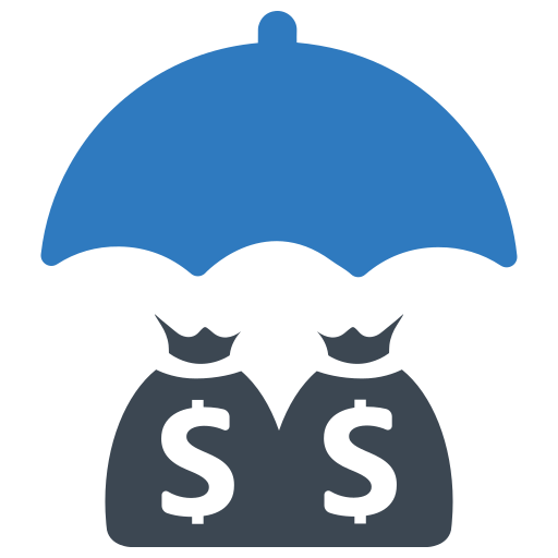 Бизнес бесплатно иконка