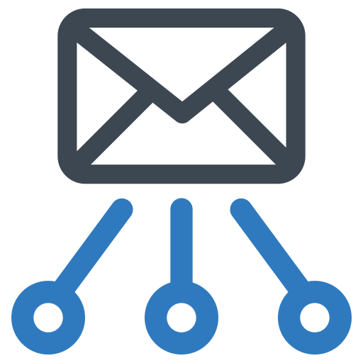 comunicación icono gratis