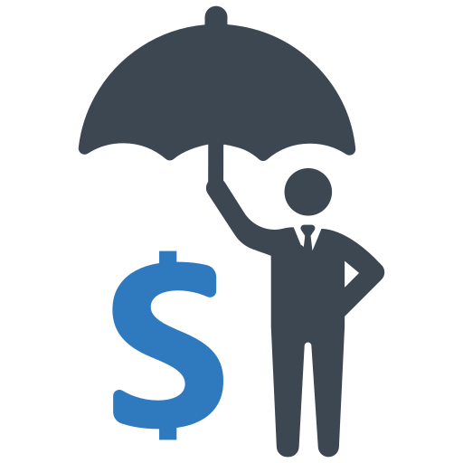 entreprise Icône gratuit entreprise Icône gratuit