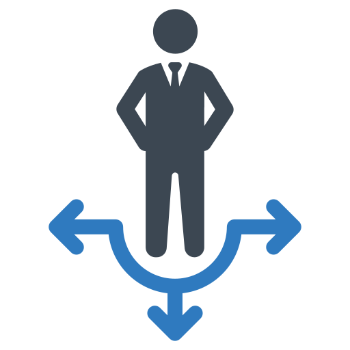 Стрелка бесплатно иконка