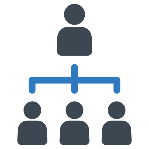 geschäft kostenlos Icon geschäft kostenlos Icon
