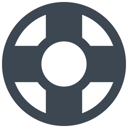 aide Icône gratuit aide Icône gratuit