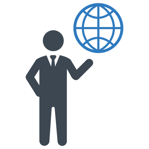 Коммуникация бесплатно иконка Коммуникация бесплатно иконка