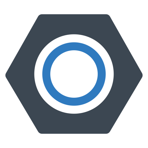 tornillo icono gratis