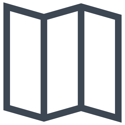 ubicación icono gratis