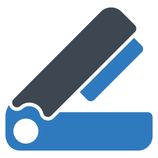 oficina icono gratis