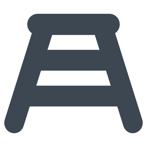 construcción icono gratis